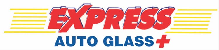 Express Auto Glass