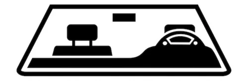 Express Auto Glass